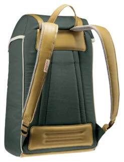 Deuter Innsbruck Tagesrucksack -Dometic Verkaufs-Shop 7096142 1280x1280
