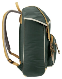 Deuter Innsbruck Tagesrucksack -Dometic Verkaufs-Shop 7096143 1280x1280