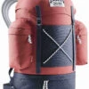 Deuter Wengen Tagesrucksack -Dometic Verkaufs-Shop 7096321 1280x1280