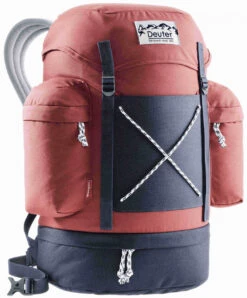 Deuter Wengen Tagesrucksack
