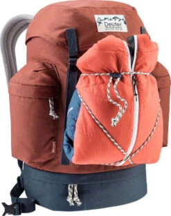 Deuter Wengen Tagesrucksack -Dometic Verkaufs-Shop 7096323 1280x1280