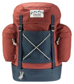 Deuter Wengen Tagesrucksack -Dometic Verkaufs-Shop 7096330 1280x1280