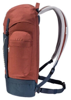 Deuter Wengen Tagesrucksack -Dometic Verkaufs-Shop 7096331 1280x1280