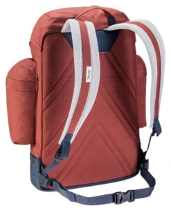 Deuter Wengen Tagesrucksack -Dometic Verkaufs-Shop 7096332 1280x1280