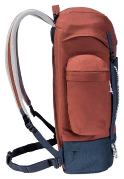 Deuter Wengen Tagesrucksack -Dometic Verkaufs-Shop 7096333 1280x1280