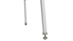 Outwell Custer S Campingtisch 13 Outwell Custer S Campingtisch -Dometic Verkaufs-Shop 7099122 1280x1280