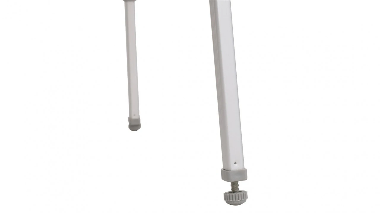 Outwell Custer S Campingtisch 8 Outwell Custer S Campingtisch – Bild 6