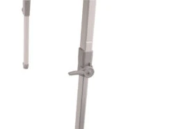 Outwell Custer S Campingtisch 12 Outwell Custer S Campingtisch -Dometic Verkaufs-Shop 7099123 1280x1280