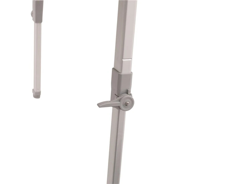 Outwell Custer S Campingtisch 7 Outwell Custer S Campingtisch – Bild 5