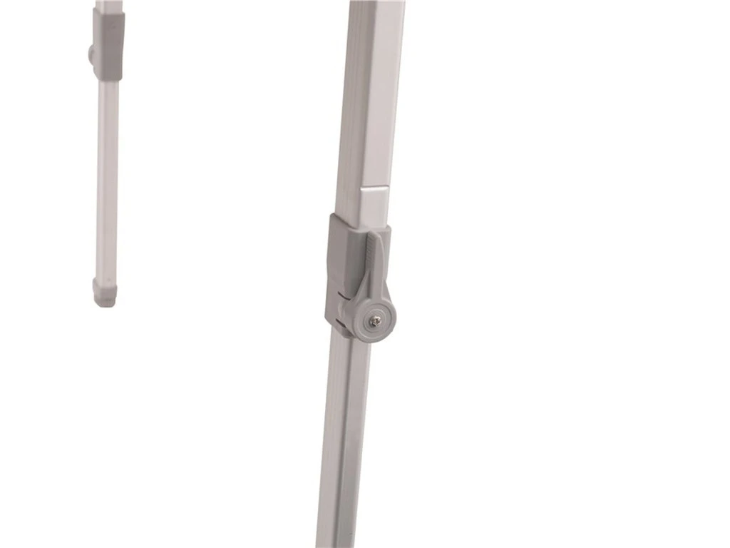 Outwell Custer S Campingtisch 6 Outwell Custer S Campingtisch – Bild 4