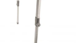 Outwell Custer L Campingtisch -Dometic Verkaufs-Shop 7099165 1280x1280