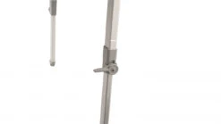 Outwell Custer L Campingtisch -Dometic Verkaufs-Shop 7099169 1280x1280