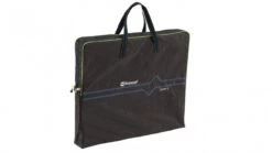 Outwell Custer L Campingtisch -Dometic Verkaufs-Shop 7099170 1280x1280