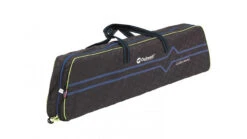 Outwell Custer Round Campingtisch -Dometic Verkaufs-Shop 7099189 1280x1280