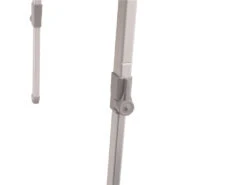 Outwell Custer Round Campingtisch -Dometic Verkaufs-Shop 7099193 1280x1280