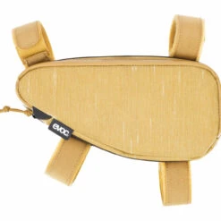 EVOC Multi Frame Pack M Rahmentasche -Dometic Verkaufs-Shop 7106969 1280x1280