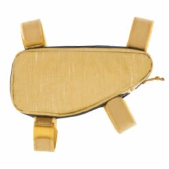 EVOC Multi Frame Pack M Rahmentasche -Dometic Verkaufs-Shop 7106970 1280x1280