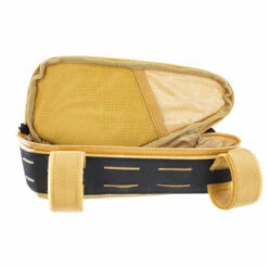 EVOC Multi Frame Pack M Rahmentasche -Dometic Verkaufs-Shop 7106971 1280x1280