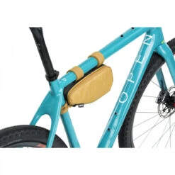 EVOC Multi Frame Pack M Rahmentasche -Dometic Verkaufs-Shop 7106973 1280x1280