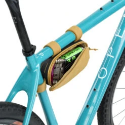 EVOC Multi Frame Pack M Rahmentasche -Dometic Verkaufs-Shop 7106974 1280x1280