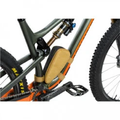 EVOC Multi Frame Pack M Rahmentasche -Dometic Verkaufs-Shop 7106975 1280x1280