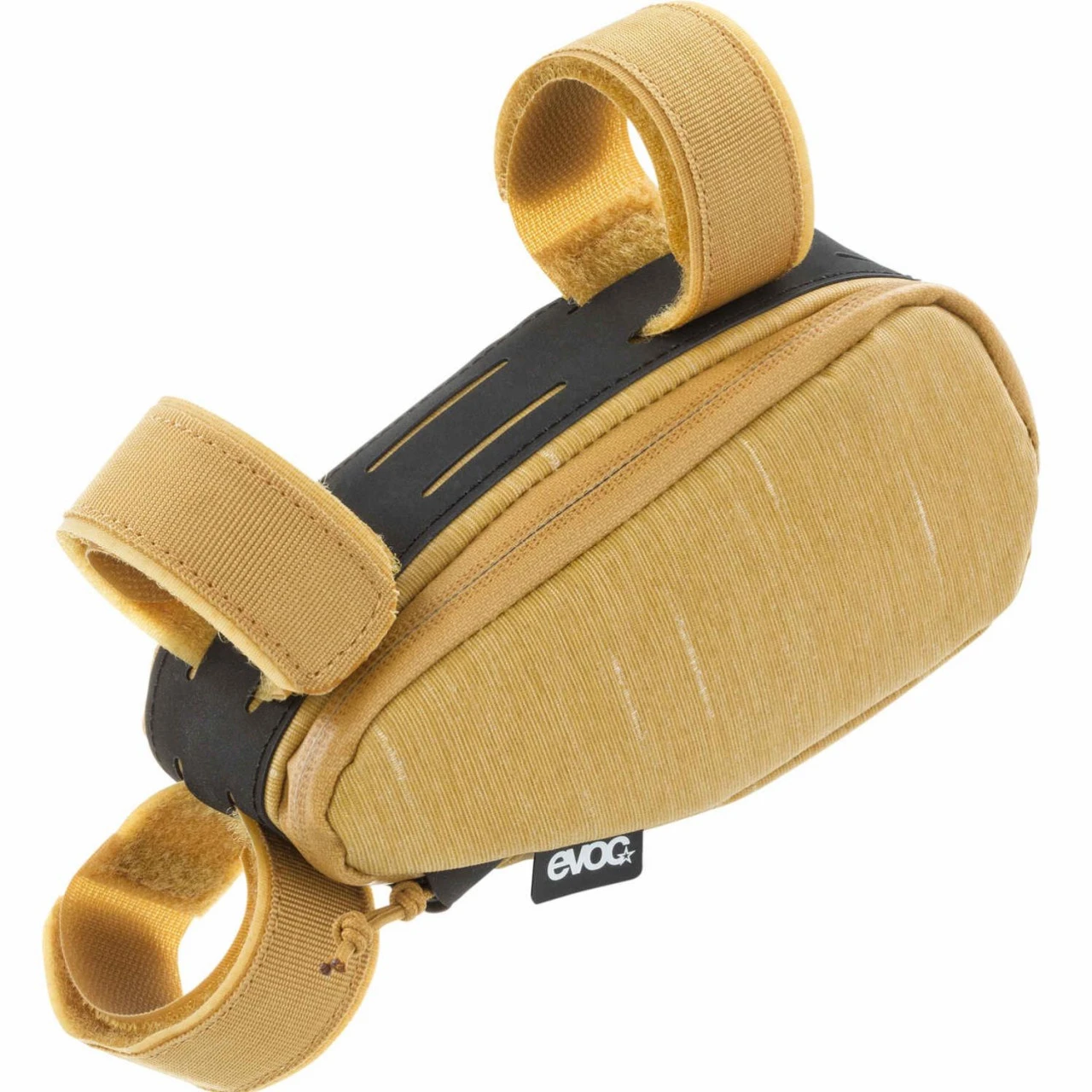 EVOC Multi Frame Pack S Rahmentasche 3 EVOC Multi Frame Pack S Rahmentasche