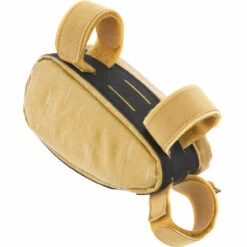 EVOC Multi Frame Pack S Rahmentasche 10 EVOC Multi Frame Pack S Rahmentasche -Dometic Verkaufs-Shop 7106978 1280x1280