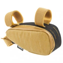 EVOC Multi Frame Pack S Rahmentasche 11 EVOC Multi Frame Pack S Rahmentasche -Dometic Verkaufs-Shop 7106979 1280x1280