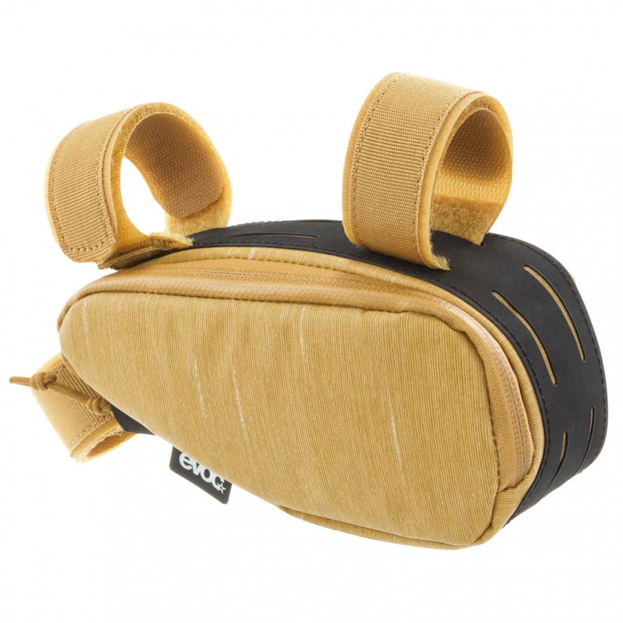 EVOC Multi Frame Pack S Rahmentasche 5 EVOC Multi Frame Pack S Rahmentasche – Bild 3