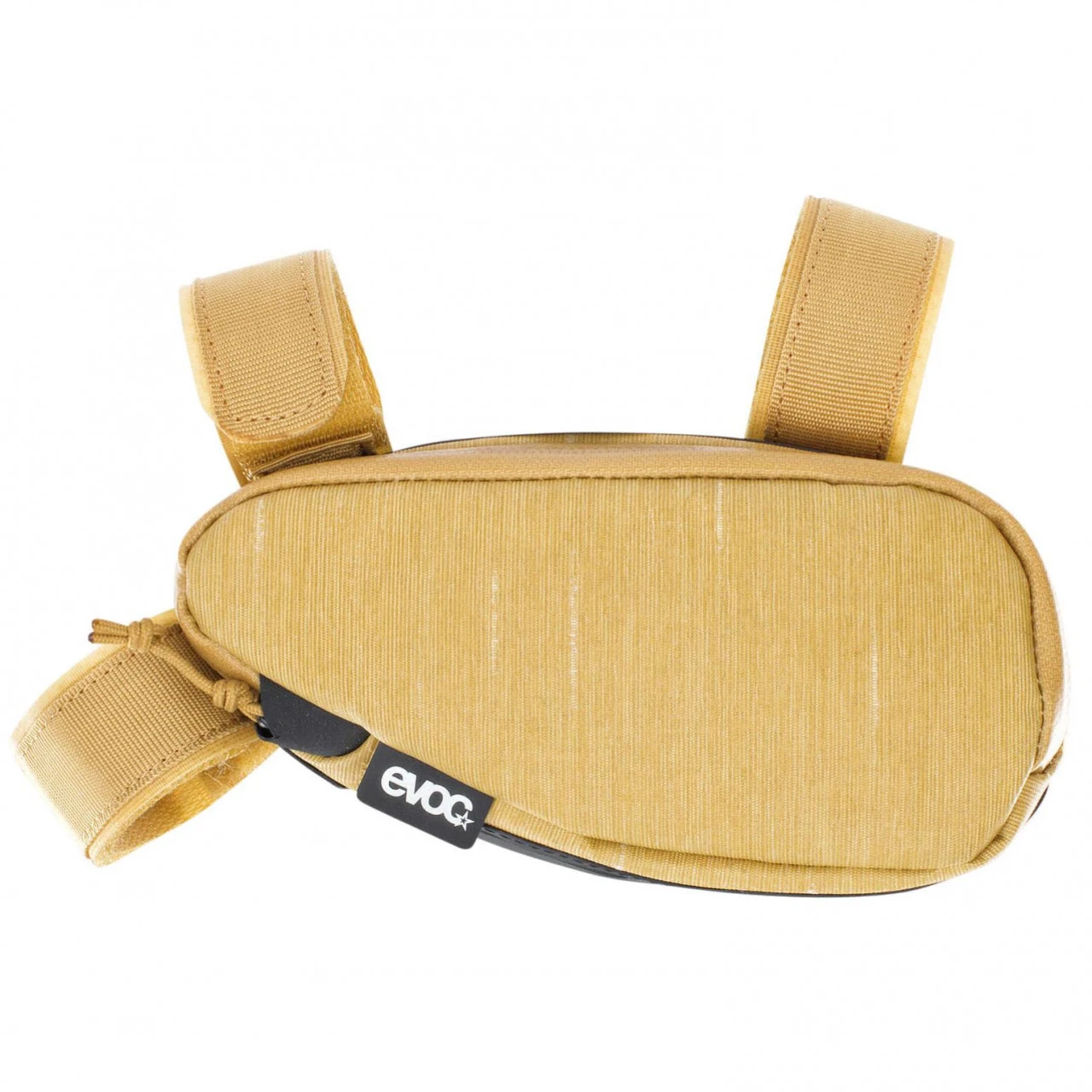 EVOC Multi Frame Pack S Rahmentasche 6 EVOC Multi Frame Pack S Rahmentasche – Bild 4