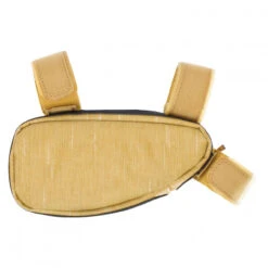 EVOC Multi Frame Pack S Rahmentasche 13 EVOC Multi Frame Pack S Rahmentasche -Dometic Verkaufs-Shop 7106981 1280x1280