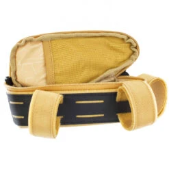 EVOC Multi Frame Pack S Rahmentasche 14 EVOC Multi Frame Pack S Rahmentasche -Dometic Verkaufs-Shop 7106982 1280x1280