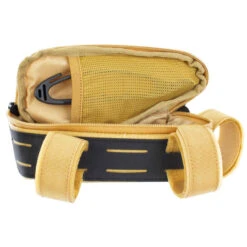 EVOC Multi Frame Pack S Rahmentasche 15 EVOC Multi Frame Pack S Rahmentasche -Dometic Verkaufs-Shop 7106983 1280x1280