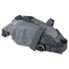 EVOC Seat Pack BOA® M Satteltasche 1 EVOC Seat Pack BOA® M Satteltasche -Dometic Verkaufs-Shop 7108434 1280x1280