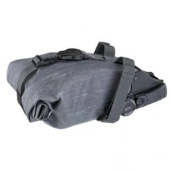 EVOC Seat Pack BOA® M Satteltasche -Dometic Verkaufs-Shop 7108435 1280x1280