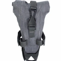 EVOC Seat Pack BOA® M Satteltasche -Dometic Verkaufs-Shop 7108436 1280x1280