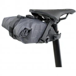 EVOC Seat Pack BOA® M Satteltasche -Dometic Verkaufs-Shop 7108437 1280x1280