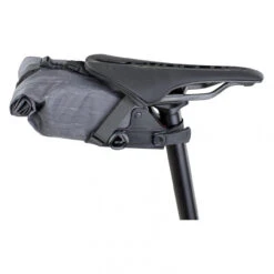 EVOC Seat Pack BOA® M Satteltasche -Dometic Verkaufs-Shop 7108438 1280x1280