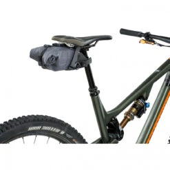 EVOC Seat Pack BOA® M Satteltasche -Dometic Verkaufs-Shop 7108439 1280x1280