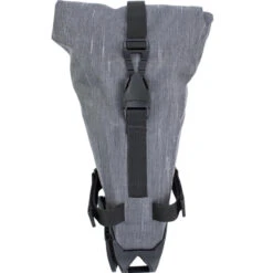 EVOC Seat Pack BOA® L Satteltasche -Dometic Verkaufs-Shop 7108456 1280x1280