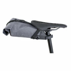 EVOC Seat Pack BOA® L Satteltasche -Dometic Verkaufs-Shop 7108458 1280x1280