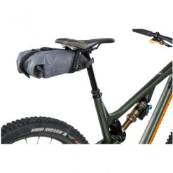 EVOC Seat Pack BOA® L Satteltasche -Dometic Verkaufs-Shop 7108459 1280x1280