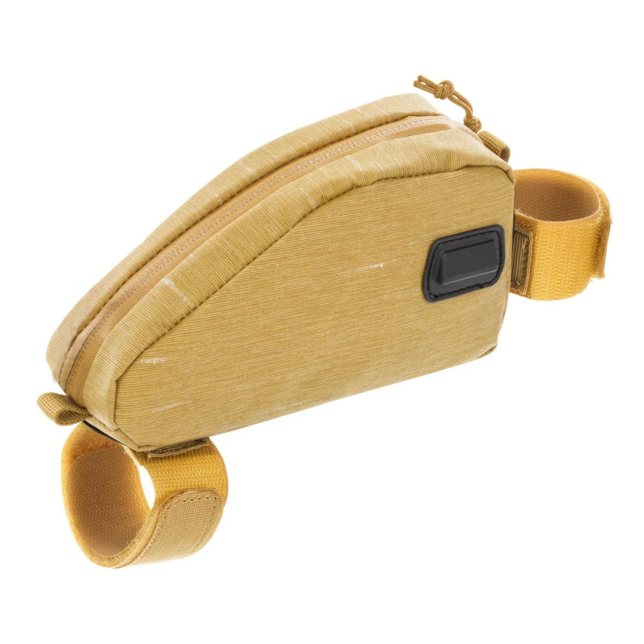 EVOC Top Tube Pack S Rahmentasche 3 EVOC Top Tube Pack S Rahmentasche