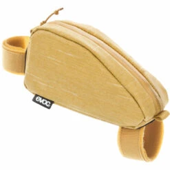 EVOC Top Tube Pack S Rahmentasche 8 EVOC Top Tube Pack S Rahmentasche -Dometic Verkaufs-Shop 7108476 1280x1280