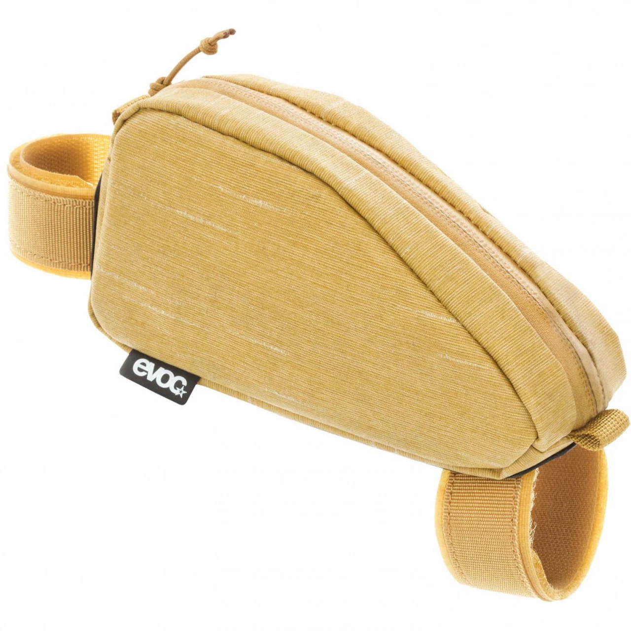 EVOC Top Tube Pack S Rahmentasche 4 EVOC Top Tube Pack S Rahmentasche – Bild 2