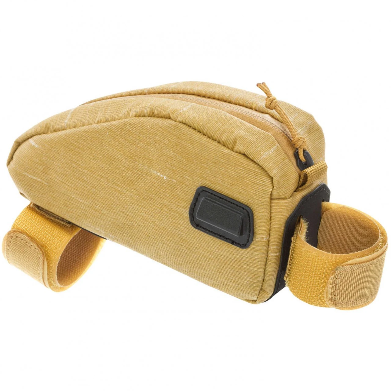 EVOC Top Tube Pack S Rahmentasche 5 EVOC Top Tube Pack S Rahmentasche – Bild 3