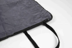 Outchair GmbH Comforter Heizdecke Small -Dometic Verkaufs-Shop 7108481 1280x1280