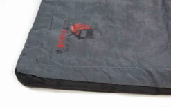 Outchair GmbH Comforter Heizdecke Small -Dometic Verkaufs-Shop 7108482 1280x1280