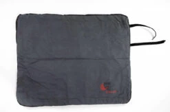 Outchair GmbH Comforter Heizdecke Small