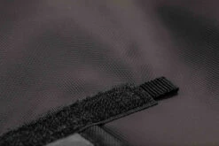 Outchair GmbH Comforter Heizdecke Small -Dometic Verkaufs-Shop 7108487 1280x1280